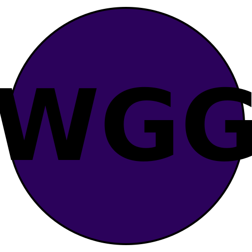 Wise Growth Gardens